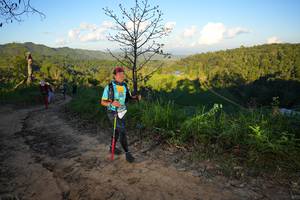 BIB: 
                            <button type="button" onclick="openModal(19342551)" class="btn btn-primary btn-sm float-right btn-popup" data-toggle="modal" data-target=".modal-high-quality">
                        <i class="fas fa-shopping-cart"></i> Add to Cart
                    </button>
                                            <button type="button" onclick="isThisMe(19342551, true)" class="btn btn-success btn-sm float-right btn-popup btn-isme hidden" data-toggle="tooltip" data-placement="bottom" title="นี่คือรูปของคุณใช่ไหม คลิกที่นี่เพื่อเอาเข้าอัลบั้ม">
                        <i class="fas fa-plus"></i> Add to album
                    </button>
                    <button type="button" onclick="isThisMe(19342551, false)" class="btn btn-warning btn-sm float-right btn-popup btn-isnotme hidden">
                        <i class="fas fa-ban"></i> Remove from album
                    </button>